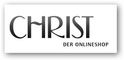 Christ Logo