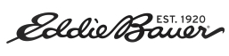 Eddie Bauer Logo