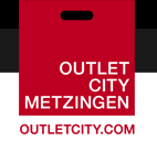 OUTLETCITY METZINGEN Logo