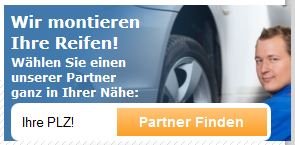 ReinfenDirekt Montagepartnersuche