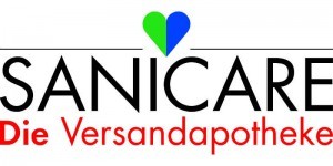 Sanicare Newsletter