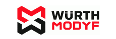 Modyf Logo