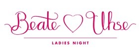 Beate Uhse Ladies Night