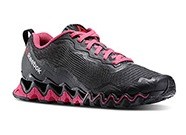 Reebok ZigTech Damenschuh