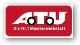 ATU Logo