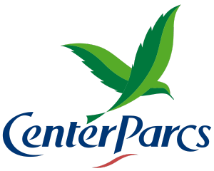 Center Parcs in Deutschland