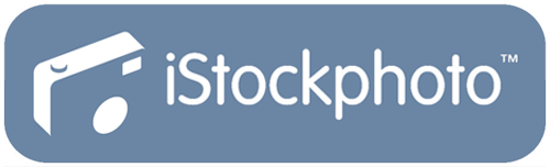 iStockphoto Videos