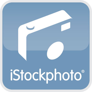 iStockphoto Credits