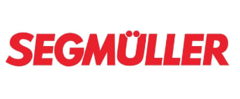 Segmüller Logo