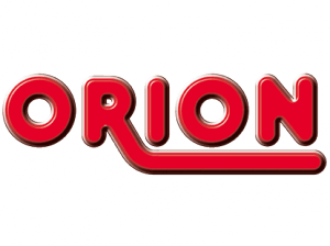 Orion Newsletter