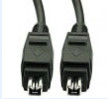 Denkbar Kabel