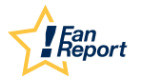 Eventim.de Fanreport