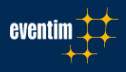 Eventim.de Logo