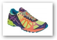 Shop4Runners Asics