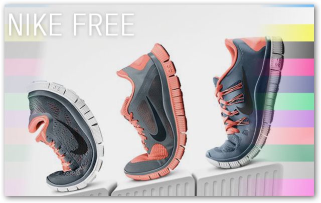 Shop4Runners <a href='https://www.gutscheinrausch.de/gutscheine/nike/' class='autolink'>Nike</a> free