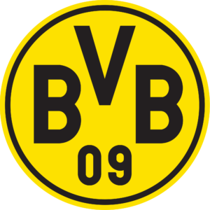 BVB Logo