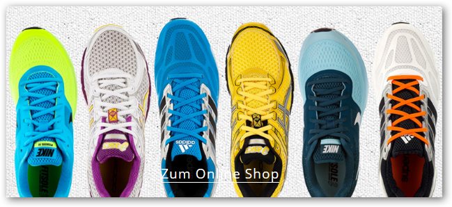 Gigasport Sportschuhe