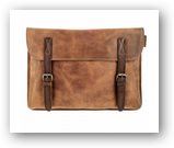 Kastner & Oehler Accessoires