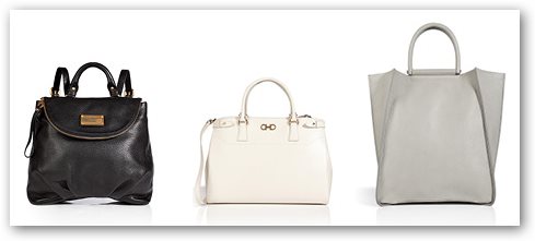 Stylebob Bags