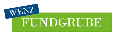 Wenz Fundgrube