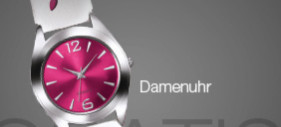 Wenz Geschenke