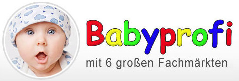 Babyprofi Home