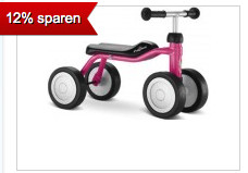 Babyprofi Sparangebot