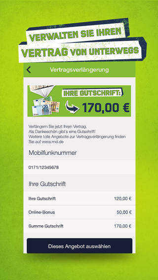 Meine Mobilcom Debitel Meine Mobilcom Debitel