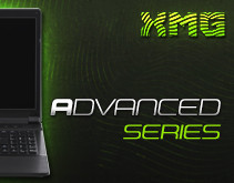 mySN Advanced Series