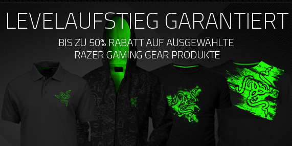 Razer Gaming