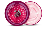 The Body Shop Angebot