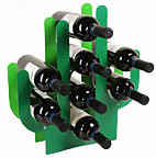 Weinregale-Profi Deal des Monats