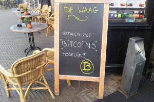 Wie funktioniert Bitcoin?