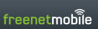FreenetMobile.de Logo
