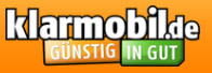 Klarmobil.de Logo