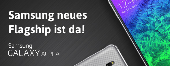 deinHandy.de Samsung