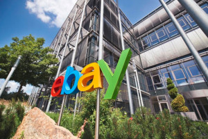Verbotene Artikel bei Ebay: Was nicht verkauft werden darf