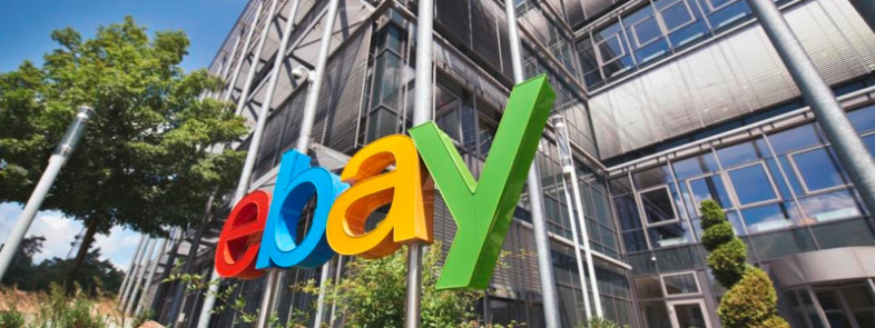 Verbotene Artikel bei Ebay: Was nicht verkauft werden darf