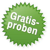 Gratisproben & kostenlose Produktproben