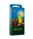 Kondom Outlet Amor Long Love