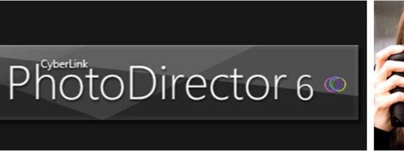 Software-Review: PowerDirector 13 & PhotoDirector 6