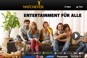 Die besten Streaming-Dienste im Vergleich