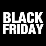 Der Gutscheinrausch Black Friday Live-Ticker