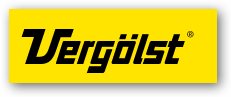 Vergölst Logo