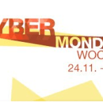 Amazon Cyber Monday Woche: über 5.500 Schnäppchen vom 24.11. bis 01.12