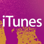 100 Euro iTunes Guthaben für nur 80 Euro