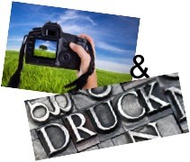 Kategorie Foto und Druck Image