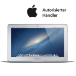 Bestpreis: Apple MacBook Air 11.6″ nur 712,81 € bei Viking