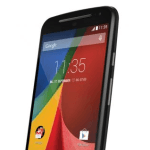 Motorola Moto G (2.Gen) für nur 149 € bei Redcoon