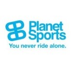 25% Rabatt auf Jacken und Hosen bei Planet Sports